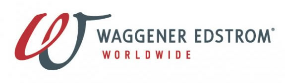 waggener_edstrom_logo