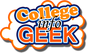 College Info Geek