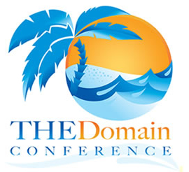 THE Domain Conference