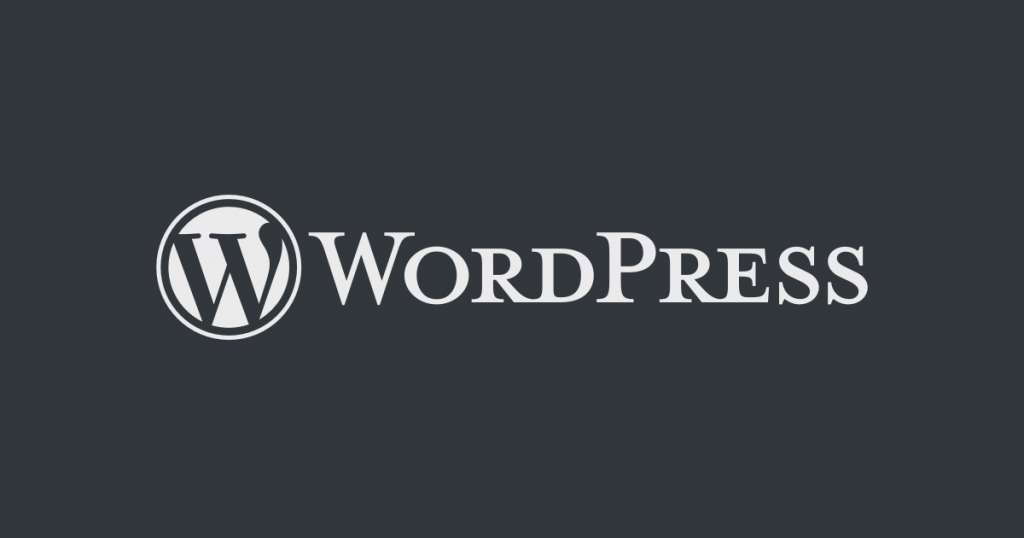 5 Reasons to Choose a Professional WordPress Developer When Building Your Company's Website