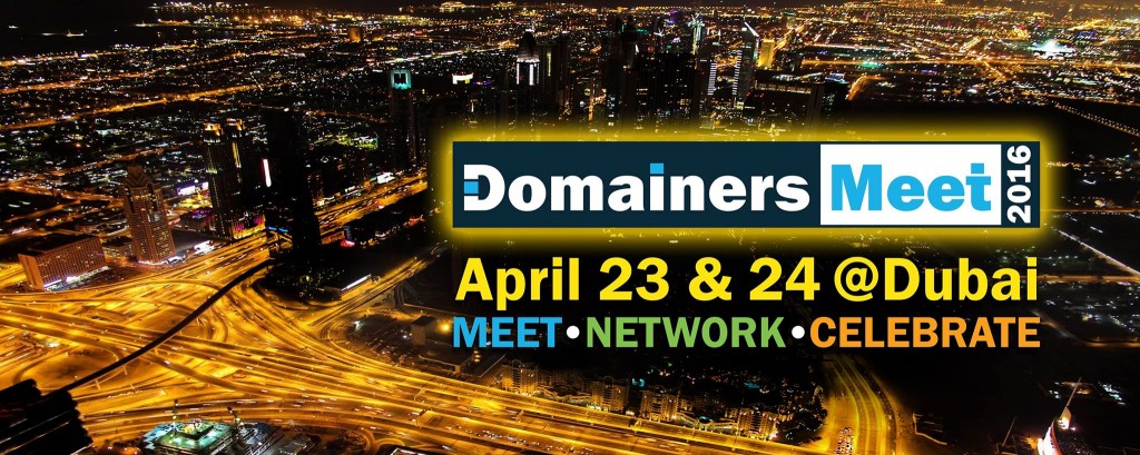 Fort Lauderdale Web Developer Domainers Meet